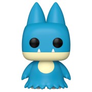 6f28a0f66db5e786787e7100a30669a3.jpg