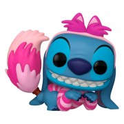 3dffc37d03afaec3854782c5907012fd.jpg