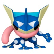 b1a72acd9799ee71ff2bf62e28ae97f7.jpg