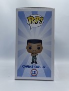 ced8bcc4f9a89925bedc81b09701f2e9.jpg