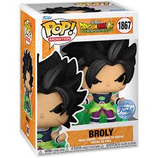 Funko POP Naruto 2050 Kakashi Hatake with Pakkun Special Edition Limitowana Figurka Kolekcjonerska