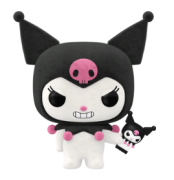 23f128ca9228fbf9f2bb040063d80ac1.png