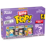img_307000_1a8e0304683f1835c5fec9689317f54e_1.jpg