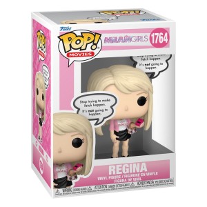 Funko POP Mean Girls 1764 Mean Girls Figurka Kolekcjonerska