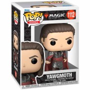 img_414332_2122881f33efb846baf14e1db81d1b0e_1.jpg