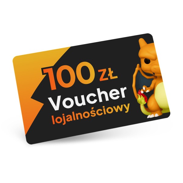 voucher-100.jpg