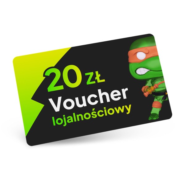 voucher-20.jpg