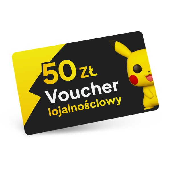 voucher-50.jpg