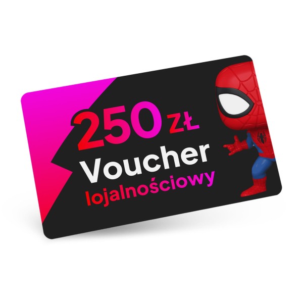voucher-250.jpg