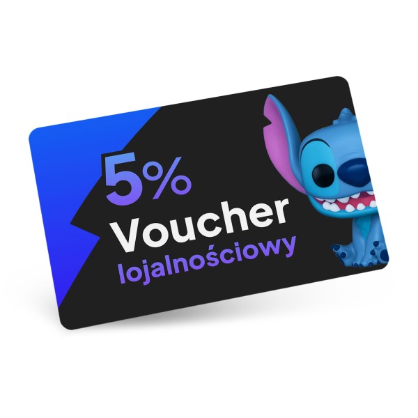 voucher-5perc.jpg