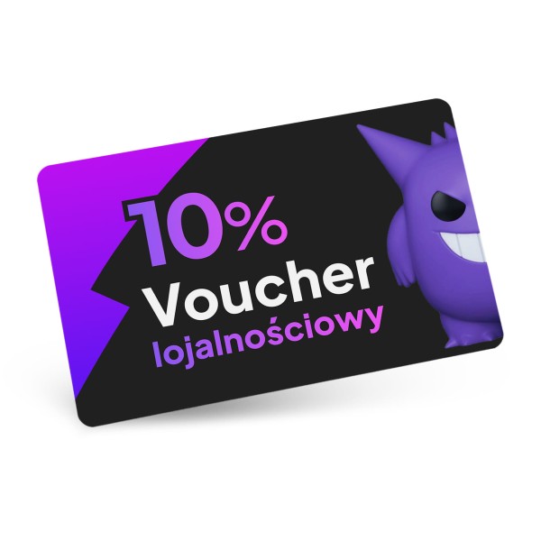 voucher-10perc.jpg