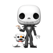 img_183979_537f9dce3f2f4be90e2036b26ca9d851_1.png