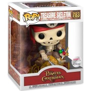 24092e3aa4044bd0e521ed278bd7a835.jpg