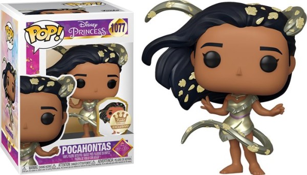 e41d8cc73fcd4bb0336e1e475c23a4c4.jpg
