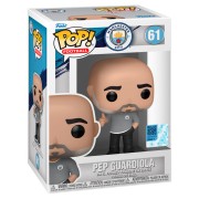 eaadfc247bada260439206b18f7f322d.jpg