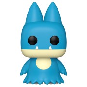 6f28a0f66db5e786787e7100a30669a3.jpg