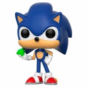 004ad3d0451df853163b093339c13d9c.jpg