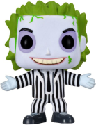 a98996ec46d55c6fd789c3e8f0b189e9.png