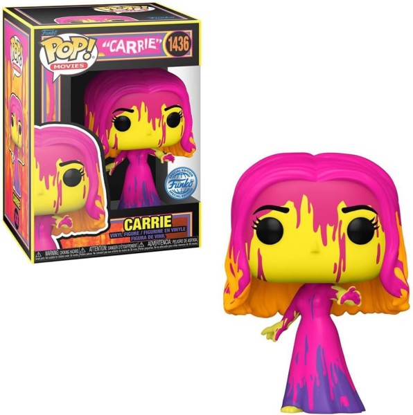 c23100db2d2a04abe1cd61bfc4abe972.jpg