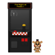 img_401825_ba4c7aeeba61eaa20a47ecb466ed1bd1_1.png