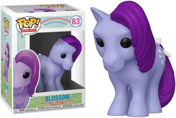 e7fe4a4eb8d76eb5131a72a1dbcbd400.jpg