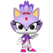 img_407892_78e7456bb276eb0563d4314ce1c656d5_1.jpg