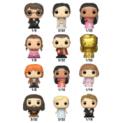 img_398922_a8646bd768cd5543d067420703335f82_1.png