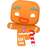 bb1cc7eef9b6af4af5566cb60dc76b21.jpg