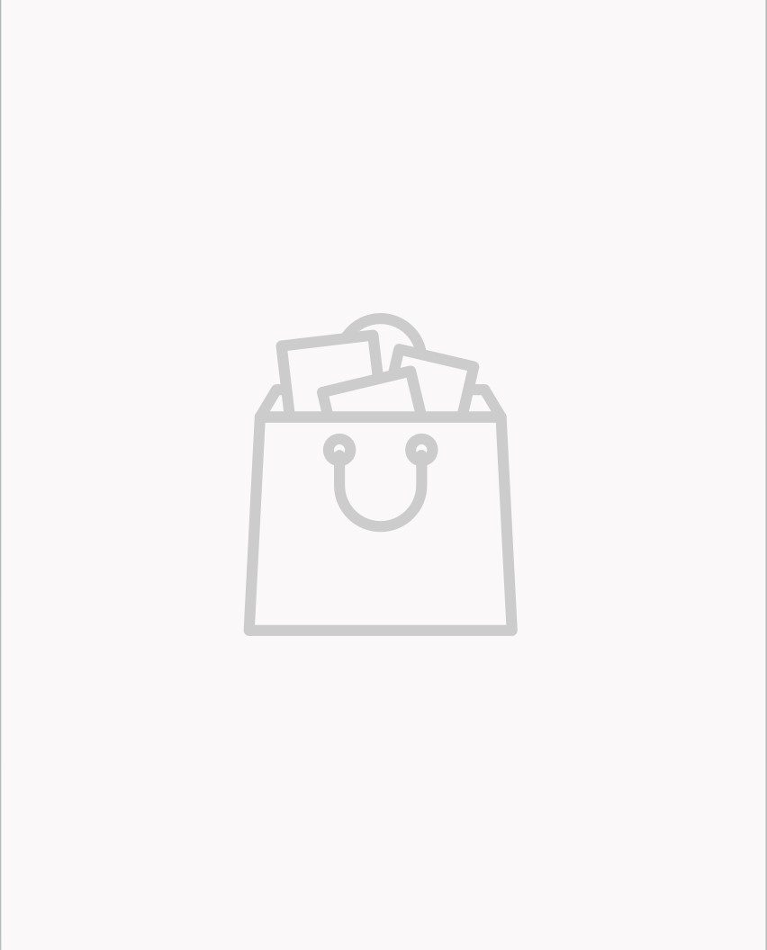 6b8deb74a9419e3bc719a761f58e45fb.jpg