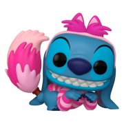 3dffc37d03afaec3854782c5907012fd.jpg