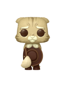 a8149837a909370baf575d5db7eec6c9.png