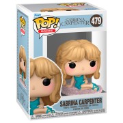 img_391200_fe80e6c6246b694df38cf8d1d6e2daea_1.jpg
