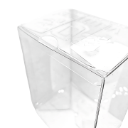 1c8ed6ad1bddeb4d198fa06949d0720f.png