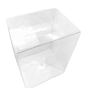 efdabb7a9800e42cf67834c3dc8f96aa.png