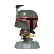 d62445ec5ae45dc0419d02349bdca953.jpg