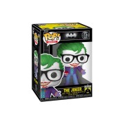 x_fk80687_a.jpg