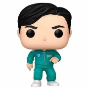 img_410573_af87c01a7d68ae920bfcbc1b22bd12cc_1.jpg