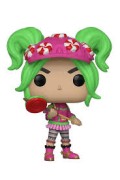 56b4fab03630018f026b8a85a61d2c47.jpg