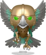 bf4fb8b41974329c169a439317ac5272.webp