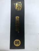 6c4c7c68d60aec170da423e2c951de61.jpg
