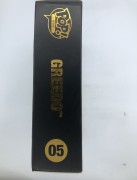 e890c5c8460b49f33afe9e48705ce8cf.jpg