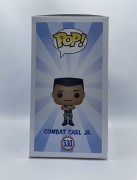 ced8bcc4f9a89925bedc81b09701f2e9.jpg