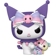 img_428269_52937418a82b28d8dd4282553c5d2dd5_1.png