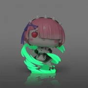 cffd0c550f28f048efbb81e3d0761c5b.webp