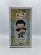 db48524c7035aba5004b9445d50374d4.jpg