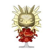 x_fk83722.jpg