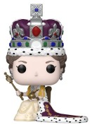 3259aa8b06e22c81bd9458ec3128c07f.jpg