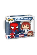 fb1ce2991e38e77309884e77b02b7078.jpg
