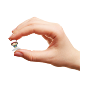 9f82ddc79b201e877e0ec8bed5d10a85.png