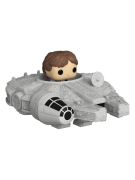 8e3daefd93a4482bebe94cb44faf77ac.png